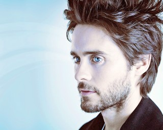 1344_jared_leto.jpg