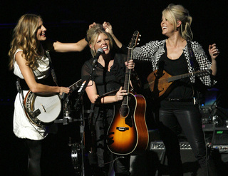 dixie-chicks.jpg