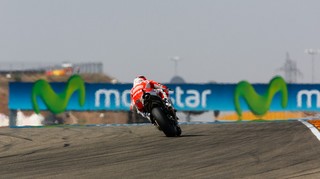 04dovizioso__gp_9593_slideshow_169.jpg