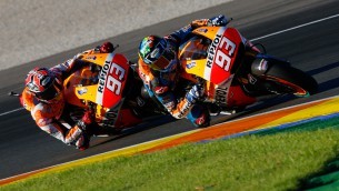 12marquez,93marquez__gp_1717_preview_169.jpg