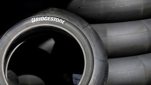 2014-bridgestone-battlax-motogp-slick-tyres_preview_169.jpg