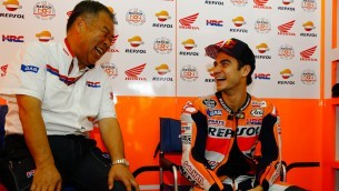 26pedrosa_17malasia14mgp_joc0915_preview_169.jpg