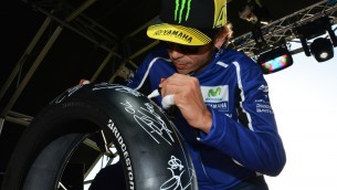 46rossi_8gn_9890_preview_169.jpg