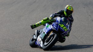 46rossi__gp_2438_preview_169.jpg