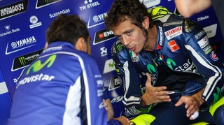 46rossi__gp_5502_slideshow_169.jpg