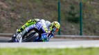 46rossi__gp_6555_thumbnail_169.jpg