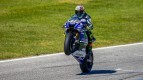 46rossi__gp_9053_thumbnail_169.jpg