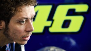 46rossi_preview_169.jpg