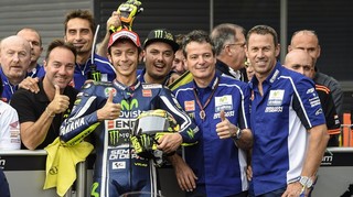 46rossi_yfr_editorial_use_pictures(4)_slideshow_169.jpg