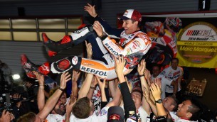 93marquez_15japon14mgpwc_g105897_preview_169.jpg