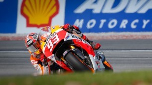 93marquez__gp_0026_preview_169.jpg