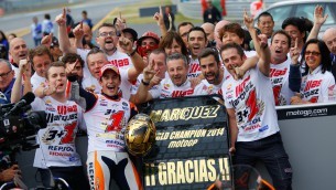 93marquez__gp_0664_preview_169.jpg