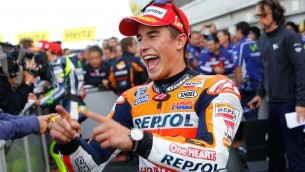 93marquez__gp_7107_preview_169.jpg