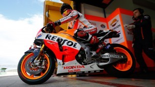 93marquez_gp_3429_preview_169.jpg