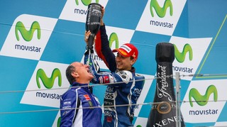 99lorenzo__gp_5083_slideshow_169.jpg