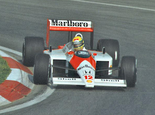 Ayrton_Senna_1988_Canada.jpg