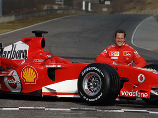 Michael-Schumacher.jpg