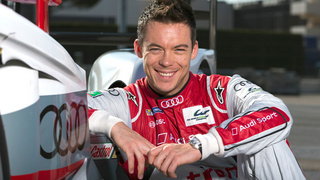 andre_lotterer.jpg