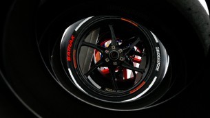 bridgestone__s1d8872_preview_169.jpg