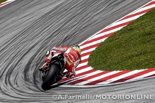 cal-motograndprix-sepang.jpg