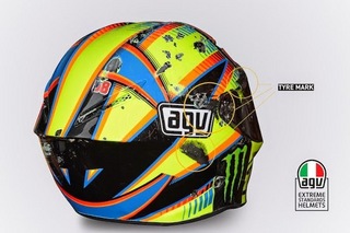 casco-rossi-gpone.jpg