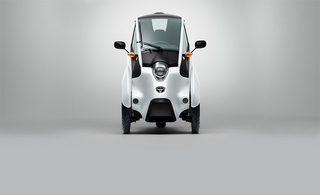 iroad_contents_img2_l.jpg