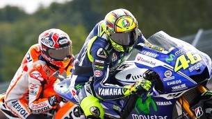 mal_prev_rossi_marquez_preview_169.jpg