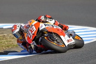 marquez-motosprint.jpg