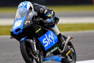 moto3-gara-2014aragon-gpone.jpg