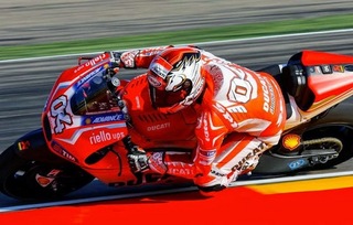 motogp-fp2-2014aragon-gpone.jpg