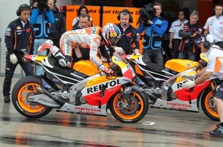 pedrosa-mediaset1.jpg