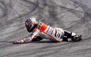 pedrosa-sepang-gara.jpg