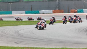 race2motogp_preview_169.jpg