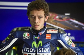 rossi-gpone.jpg