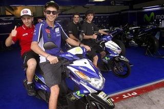 rossi-gpone-consiglio.jpg