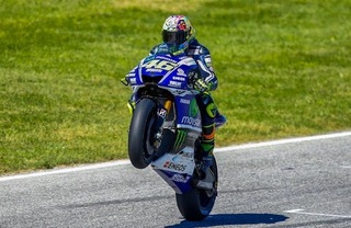 rossi-gpone.jpg