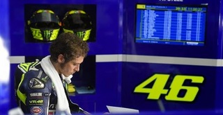 rossi-motoit-sepang.jpg