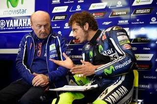 rossi-motosprint.jpg