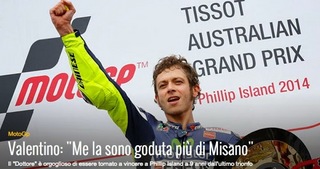 rossi-omnicorse-2014pi.jpg