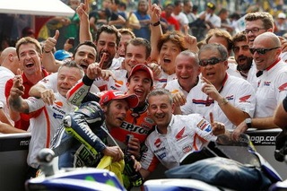 sepan-rossi-marc1.jpg