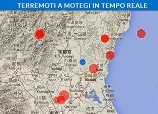 terremoto-gpone.jpg