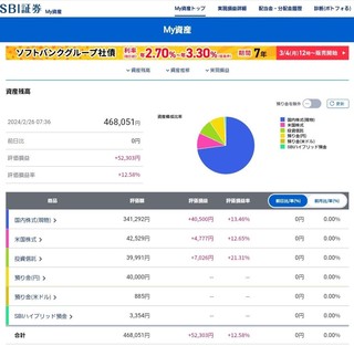 20240226_valuation_profit-loss-04.jpg