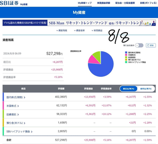 20240808]valuation]profit-loss04.jpg