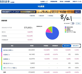 20240821]valuation]profit-loss-04.jpg