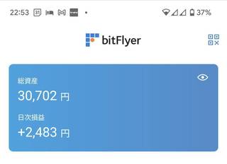 Individual Dividend-bitflyer.jpg