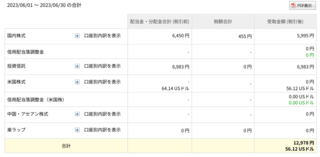 Individual Dividend -03.png