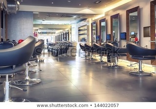 interior-modern-hair-salon-450w-144022057.jpg