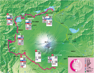 STY_coursemap2018_JP.jpg