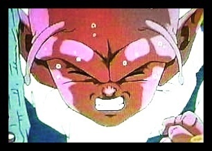 IMG@src="dragonball-piccoro-power-charge"alt="hS{[̃sbR͂".JPG