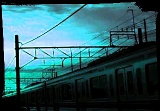 IMG src="japan-rail-train-run"alt="{̓dԂ[𑖂".JPG